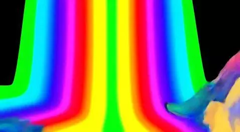 AI Video from prompt: Make this an video