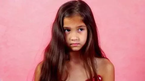 Kling 1.0 (standard) video