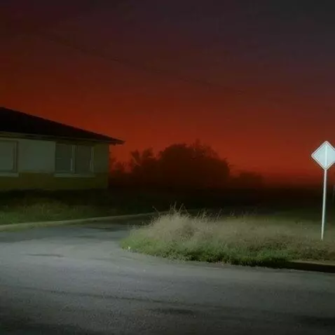 AI Video from prompt: the surface of the earth has become soft and swa