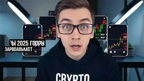 AI Video from prompt: Промт для TikTok-ролика (хайп + новички + подпис