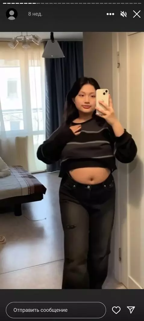 MiniMax Hailuo-02 (pro) video