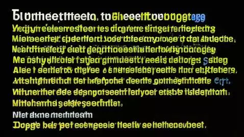 AI Video from prompt: تخيّل خبيراً فلاحياً مغربياً يتحدث بالعربية الدا