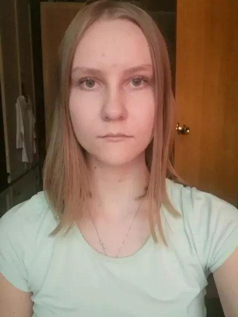 Kling 2.5 Turbo (pro) video