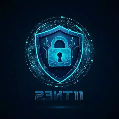 AI Video from prompt: this lock rotates and opens when the password is