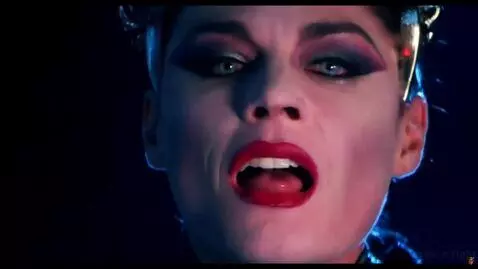 MiniMax Hailuo-02 (pro) video