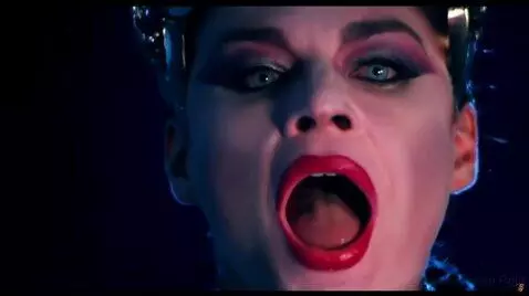 MiniMax Hailuo-02 (pro) video