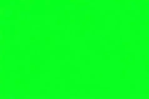 AI Video from prompt: create a video in which tumbleweed rolls from th