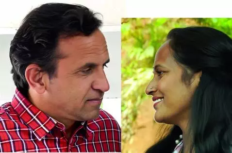 Kling 2.1 (pro) video