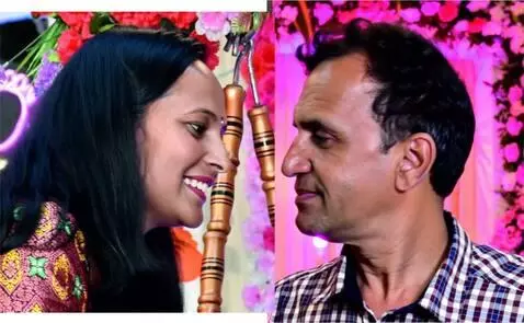 Kling 2.1 (standard) video