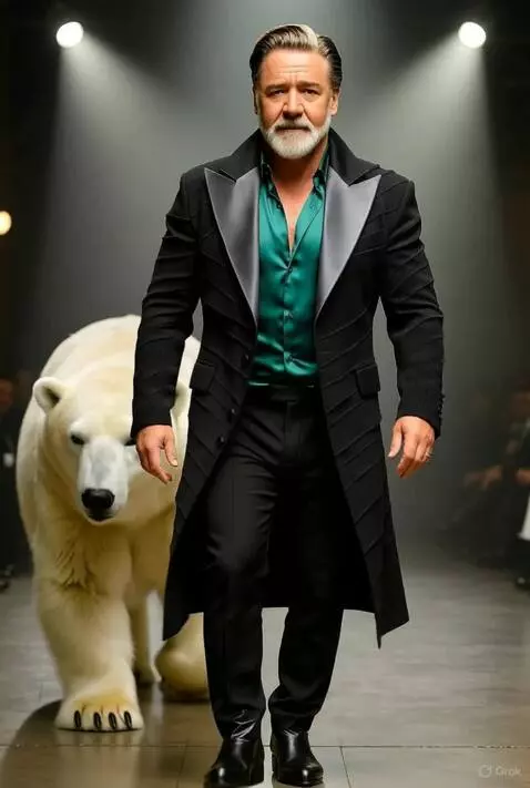 Kling 2.5 Turbo (pro) video