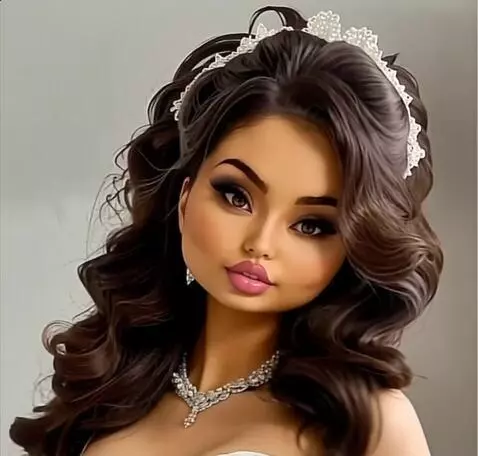 Kling 2.5 Turbo (pro) video