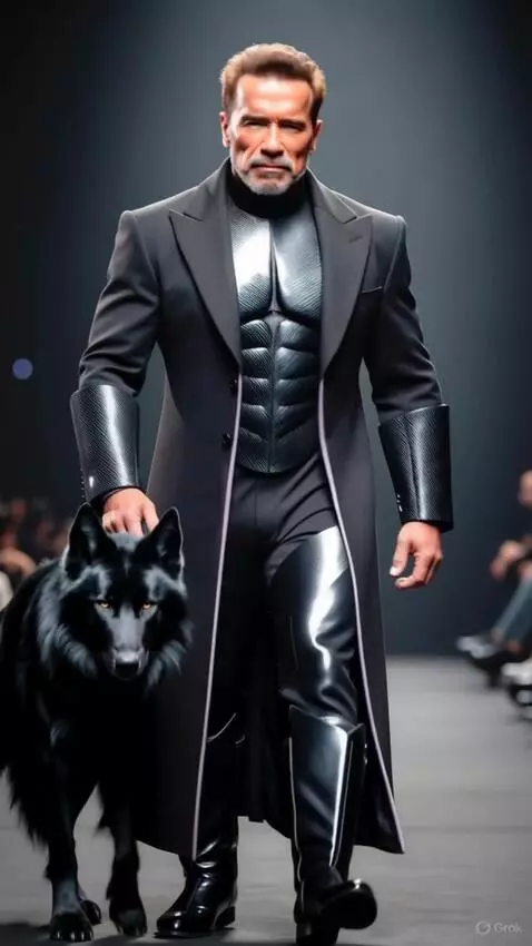 Kling 2.5 Turbo (pro) video