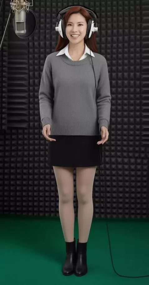 Kling 2.5 Turbo (pro) video