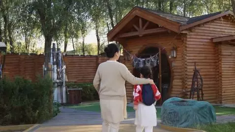 AI Video from prompt: https://daofile.com/pk53aekryfhb/099_Private_Col