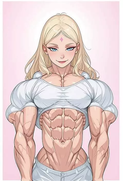 Wan 2.5 Preview video