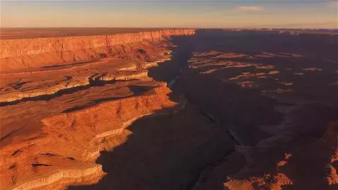 Wan 2.5 Preview video