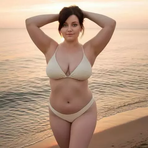 AI Video from prompt: Stand on your hands and spread your legs.