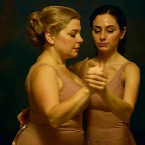 Kling 2.5 Turbo (pro) video