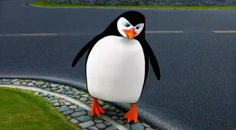 AI Video from prompt: on random and all