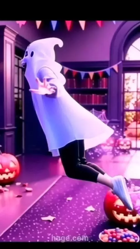 AI Video from prompt: A vibrant and juicy, hyper-detailed, photorealis