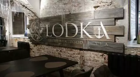 AI Video from prompt: Create a video in the style of a Marvel trailer