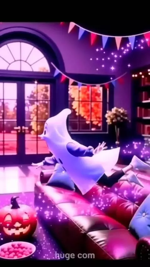 AI Video from prompt: A vibrant and juicy, hyper-detailed, photorealis