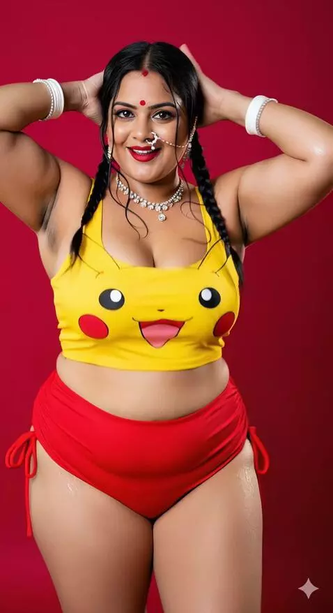 Kling 2.1 (pro) video