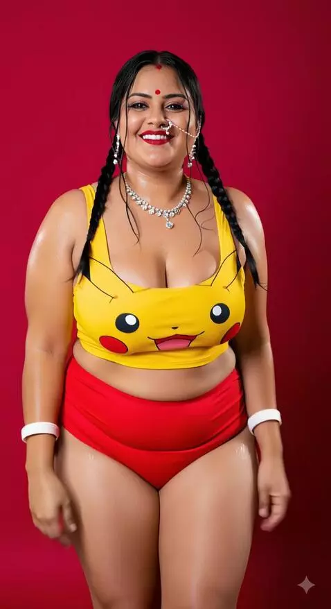 Kling 2.1 (pro) video