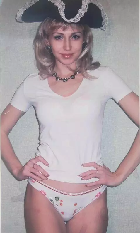 Kling 2.5 Turbo (pro) video