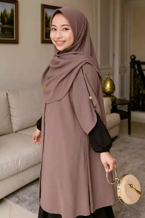 Kling 2.5 Turbo (pro) video