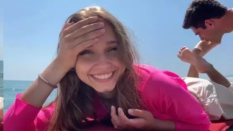 Kling 2.5 Turbo (pro) video