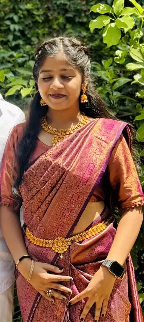 Kling 1.6 (pro) video