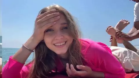 Kling 2.5 Turbo (pro) video