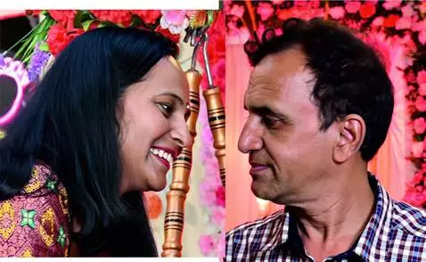 Kling 2.1 (pro) video