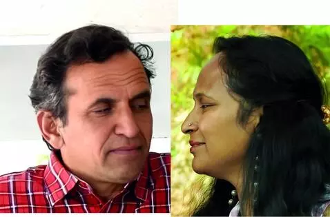 Kling 2.5 Turbo (pro) video