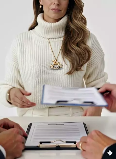 AI Video from prompt: Modern bright meeting room, natural daylight. On