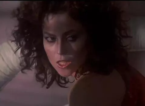 MiniMax Hailuo-02 (pro) video