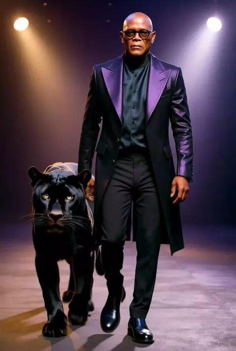 Kling 2.5 Turbo (pro) video