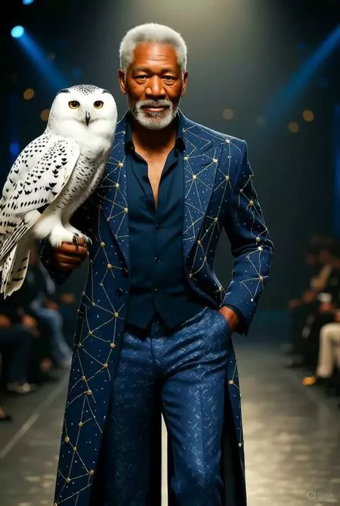 Kling 2.5 Turbo (pro) video