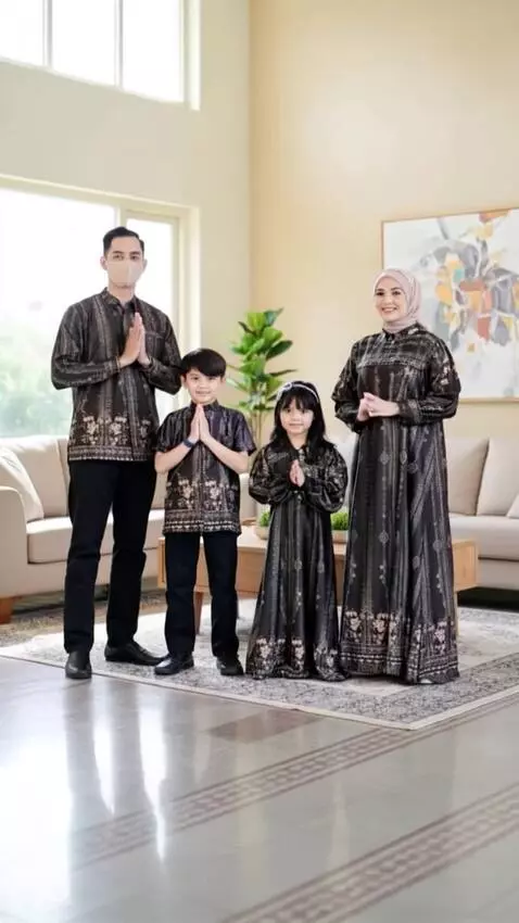 Kling 1.6 (pro) video