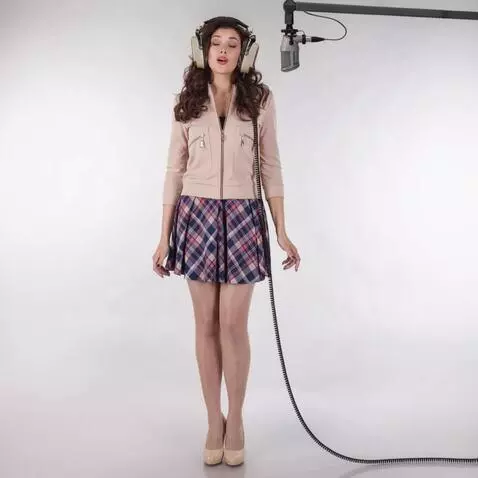 Kling 2.5 Turbo (pro) video