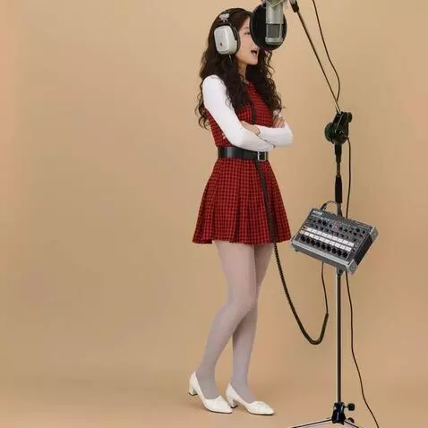 Kling 2.5 Turbo (pro) video