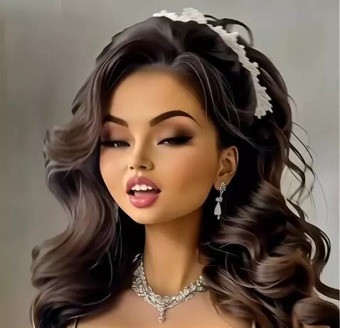 Kling 2.5 Turbo (pro) video