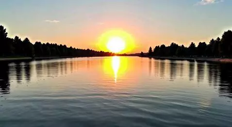 AI Video from prompt: Homem tajtabsk sal