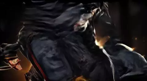 LTX Video-0.9.5 video