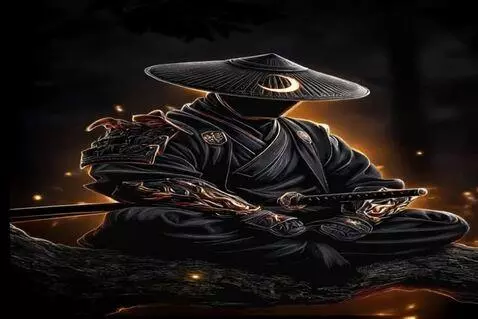 AI Video from prompt: Am hero who died saving the world