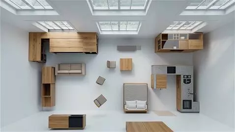 Wan 2.5 Preview video