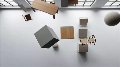 AI Video from prompt: Суперреалистичное вертикальное видео 9:16, сверх