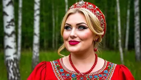 AI Video from prompt: ..............