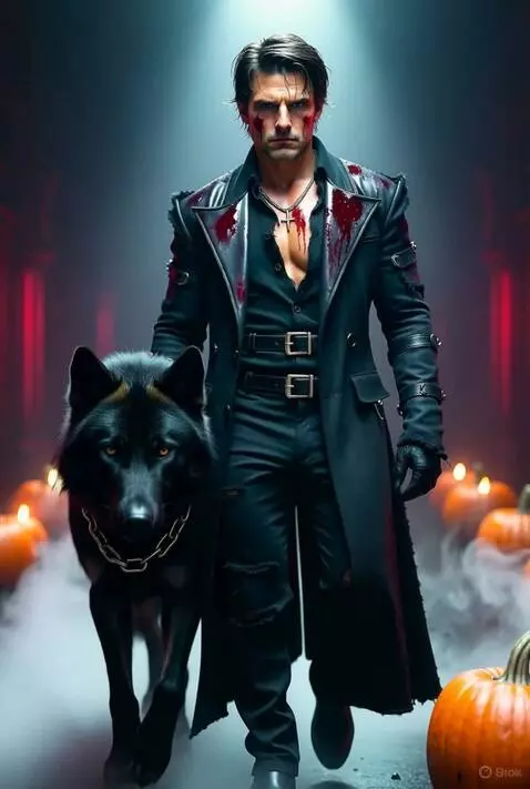 Kling 2.5 Turbo (pro) video